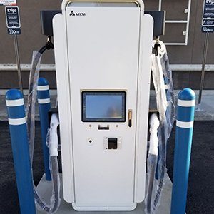 AT Towers EV Station Services copy